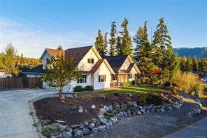 7371 Lakefront Dr — listing photo 75 of 78