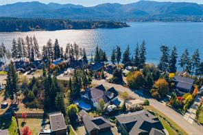 7371 Lakefront Dr — listing photo 76 of 78