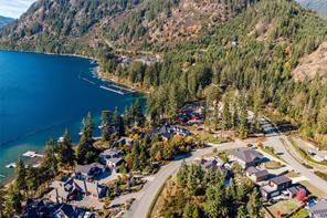 7371 Lakefront Dr — listing photo 77 of 78