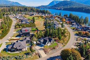 7371 Lakefront Dr — listing photo 78 of 78