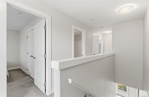 110-1800 Summerhill Pl — listing photo 14 of 38