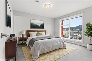 110-1800 Summerhill Pl — listing photo 15 of 38