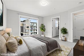 110-1800 Summerhill Pl — listing photo 16 of 38
