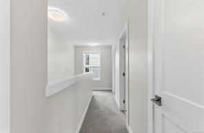 110-1800 Summerhill Pl — listing photo 19 of 38