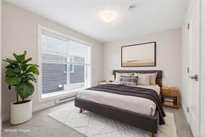 110-1800 Summerhill Pl — listing photo 20 of 38