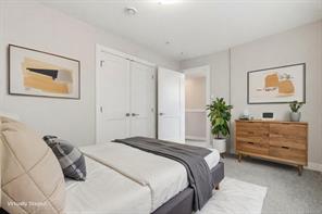 110-1800 Summerhill Pl — listing photo 21 of 38