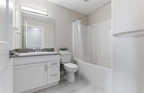 110-1800 Summerhill Pl — listing photo 22 of 38