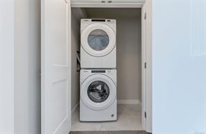 110-1800 Summerhill Pl — listing photo 23 of 38