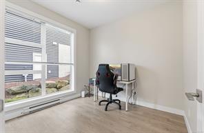 110-1800 Summerhill Pl — listing photo 24 of 38