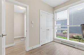 110-1800 Summerhill Pl — listing photo 25 of 38