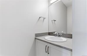 110-1800 Summerhill Pl — listing photo 26 of 38