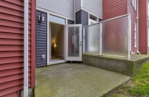 110-1800 Summerhill Pl — listing photo 27 of 38