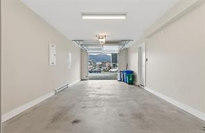 110-1800 Summerhill Pl — listing photo 30 of 38