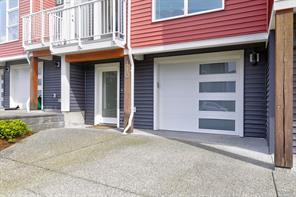 110-1800 Summerhill Pl — listing photo 32 of 38