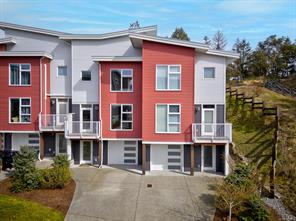 110-1800 Summerhill Pl — listing photo 33 of 38