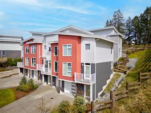 110-1800 Summerhill Pl — listing photo 34 of 38