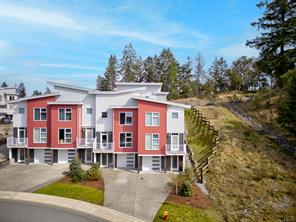 110-1800 Summerhill Pl — listing photo 36 of 38
