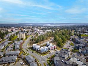 110-1800 Summerhill Pl — listing photo 38 of 38
