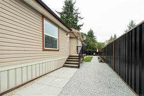 67 2780 Spencer Rd, Langford