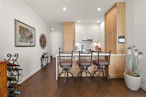203-9570 Fifth St — listing photo 15 of 33