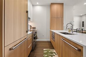 203-9570 Fifth St — listing photo 16 of 33