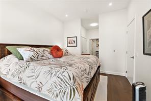 203-9570 Fifth St — listing photo 20 of 33