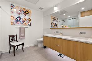 203-9570 Fifth St — listing photo 22 of 33