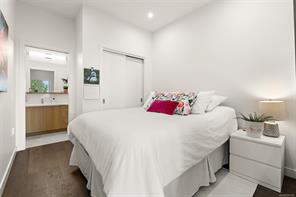 203-9570 Fifth St — listing photo 23 of 33