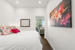 203-9570 Fifth St — listing photo 24 of 33