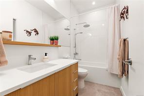 203-9570 Fifth St — listing photo 25 of 33