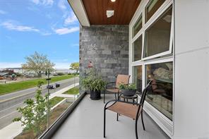 203-9570 Fifth St — listing photo 27 of 33