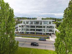 203-9570 Fifth St — listing photo 31 of 33