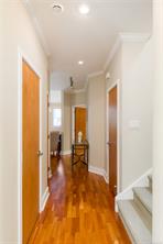 25-10520 McDonald Park Rd — listing photo 17 of 42