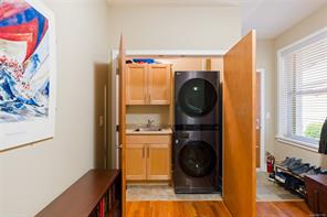 25-10520 McDonald Park Rd — listing photo 19 of 42