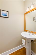 25-10520 McDonald Park Rd — listing photo 20 of 42