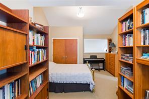 25-10520 McDonald Park Rd — listing photo 23 of 42