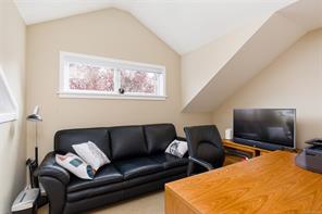 25-10520 McDonald Park Rd — listing photo 24 of 42