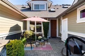25-10520 McDonald Park Rd — listing photo 26 of 42