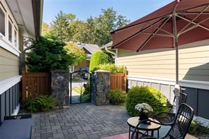 25-10520 McDonald Park Rd — listing photo 27 of 42