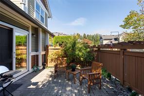 25-10520 McDonald Park Rd — listing photo 28 of 42