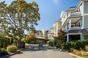 25-10520 McDonald Park Rd — listing photo 29 of 42
