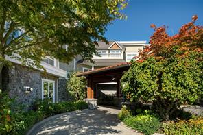 25-10520 McDonald Park Rd — listing photo 31 of 42
