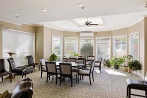 25-10520 McDonald Park Rd — listing photo 32 of 42