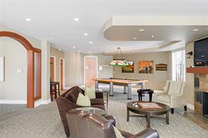 25-10520 McDonald Park Rd — listing photo 33 of 42
