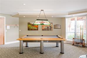 25-10520 McDonald Park Rd — listing photo 34 of 42