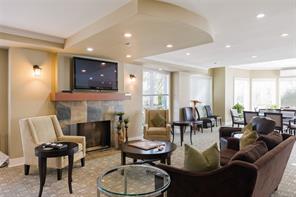 25-10520 McDonald Park Rd — listing photo 35 of 42