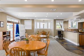 25-10520 McDonald Park Rd — listing photo 36 of 42