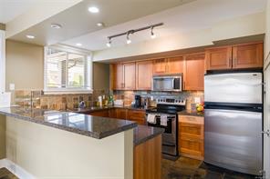 25-10520 McDonald Park Rd — listing photo 37 of 42