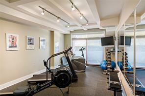 25-10520 McDonald Park Rd — listing photo 38 of 42