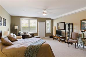 25-10520 McDonald Park Rd — listing photo 39 of 42